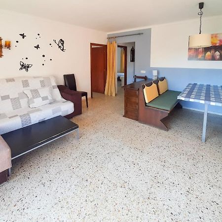Bon Dia 31 Sistach Rentals 레스타르티트 외부 사진